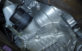 HONDA X-ADV 750 2025 RH21
