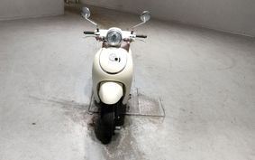 HONDA GIORNO AF70