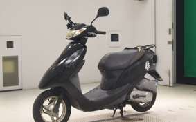 HONDA DIO Gen.6 AF68