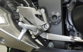 KAWASAKI NINJA 250 ABS 2023 EX250L