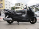 Фото Suzuki SKYWAVE 250S-1 с японского аукциона