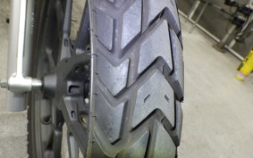 HONDA ｸﾛｽｶﾌﾞ110-3 2003 JA60