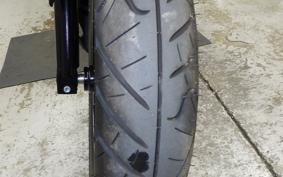 SUZUKI GSX250RA 2002