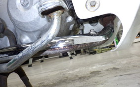 HONDA C70 SUPER CUB 2023 C70