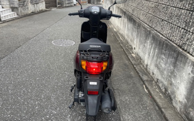 HONDA  TACT  BASIC  AF79