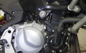 BMW F750GS PREMIUM LINE 2020