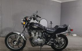 KAWASAKI Z550 LTD KZFC13