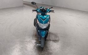YAMAHA  CYGNUS  RAY Z SED1