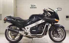 KAWASAKI ZX 10 NINJA 1988 ZXT00B