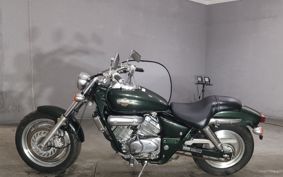 HONDA MAGNA 250 MC29