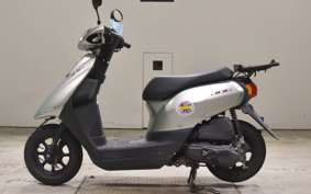 YAMAHA JOG-7 AY01