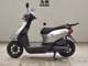 Фото Yamaha JOG-7 с японского аукциона