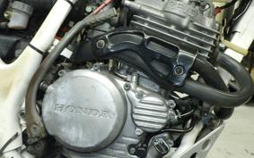 HONDA XR250R 2021 ME06