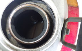 YAMAHA JOG APRIO SA11J