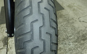 HONDA REBEL 250 A 2021 MC49