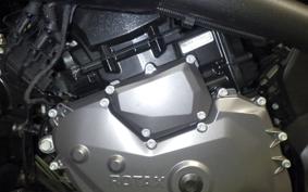 OTHER CAN-AM SPIDER F3-S 2022