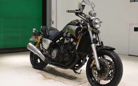 YAMAHA VMAX 1994