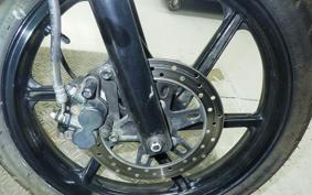 HONDA NS-1 GEN 2 2000 AC12