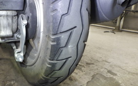 HONDA TACT-4ﾍﾞｰｼｯｸ 2014 AF79