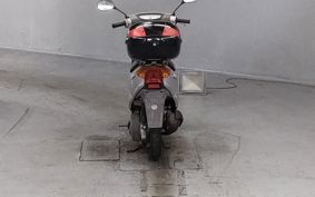 YAMAHA JOG SA16J