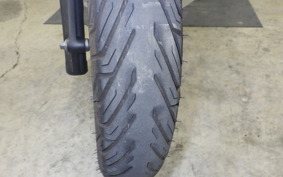 HONDA PCX 150 2020 KF30