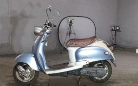 YAMAHA VINO SA10J