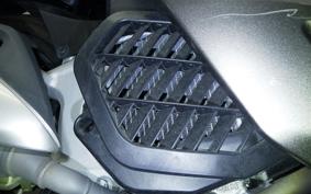 HONDA PCX125 JF81