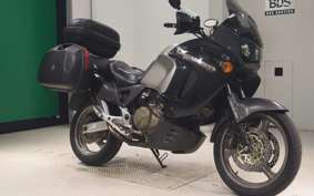 HONDA XL1000V VARADERO 1999