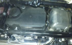 TRIUMPH BONNEVILLE T120 2023