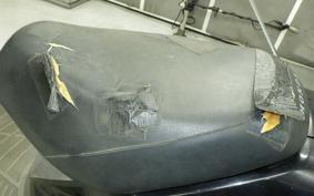 HONDA DIO GEN 2 AF27