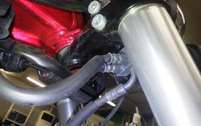 HONDA DAX 125 2005 JB04