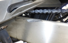 HONDA CB400SF VTEC K NC39