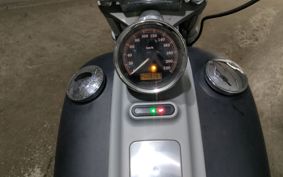 HARLEY FXCW1580 2008 JJ5
