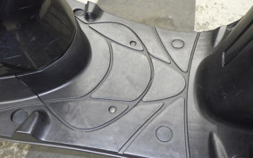 YAMAHA JOG ZR Gen.3 SA39J