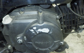 HONDA CROSS CUB 110 2011 JA45