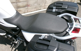 BMW F800GT 2018 0B53