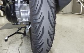 SUZUKI ADDRESS 110 2023 CE47A
