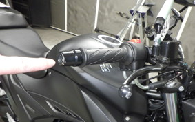 SUZUKI ｼﾞｸｻｰ250 2024 ED22Y