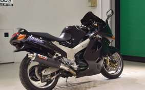 KAWASAKI ZZ1100 NINJA R Gen.2 1994 ZXT10D