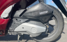 HONDA PCX 125 JF81