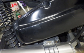 HONDA FAZE 2003 MF11