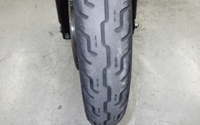 HARLEY XL1200R TRIKE 2004
