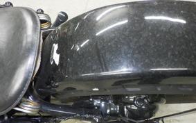 YAMAHA DRAGSTAR 400 CLASSIC 2004 VH01J