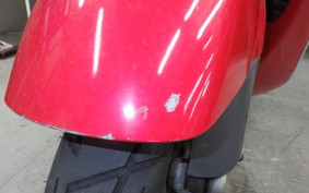 VESPA GTS250 IE
