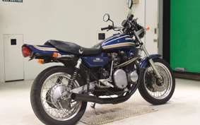 KAWASAKI Z750 D KZ750D