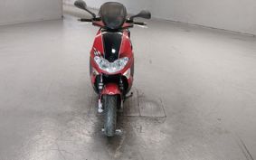 GILERA  GILERA RUNNER VXR125 ..