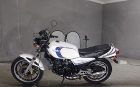 YAMAHA RZ 250 4L3