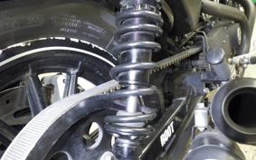 HARLEY XL883R 2002
