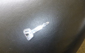 YAMAHA JOG POCHE SA08J