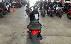 OTHER GEAR UA06J